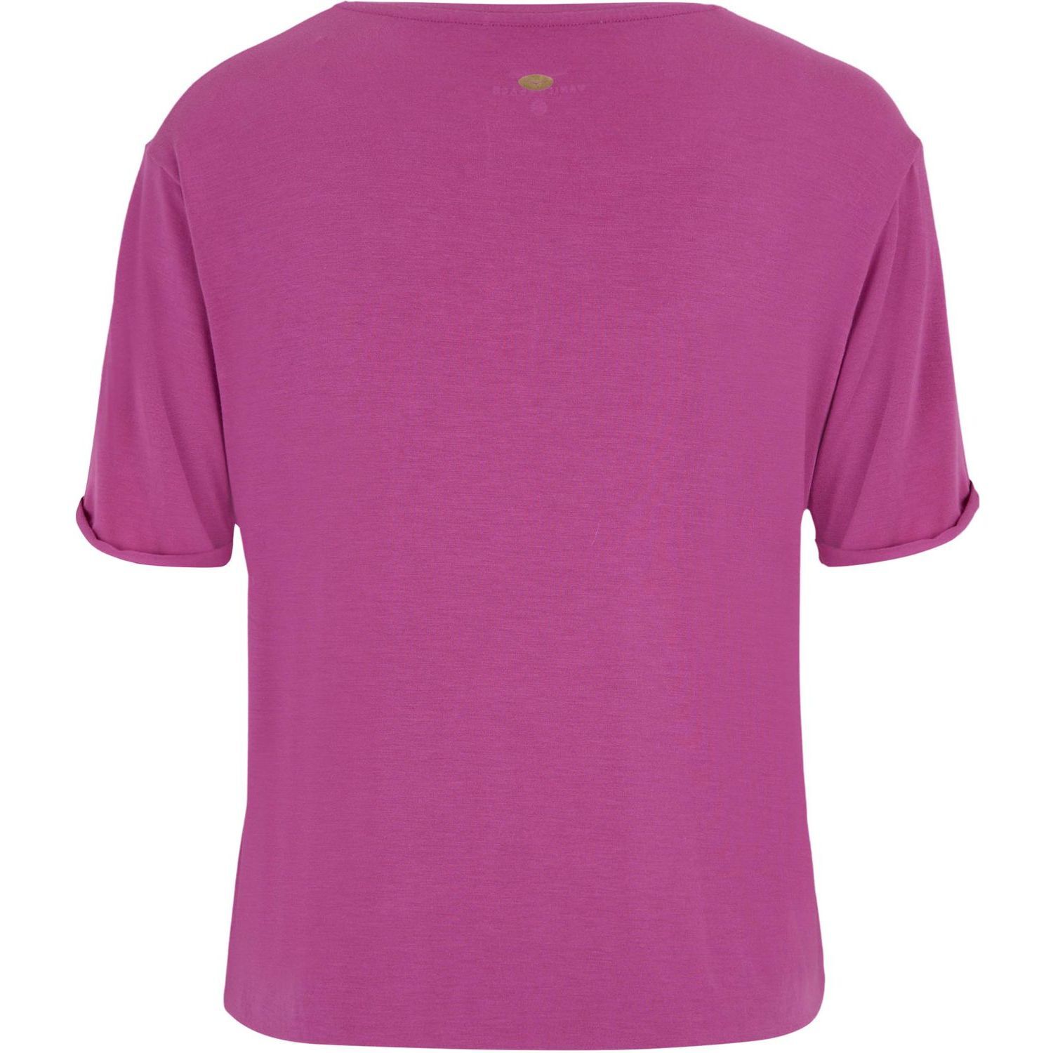 Venice BeachFreya 4009 01 T-Shirt