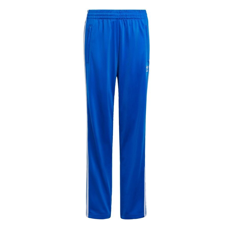 Adidas Original Pantalon Adicolor Firebird Enfants
