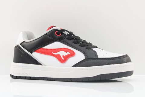 KangaROOS Sneaker