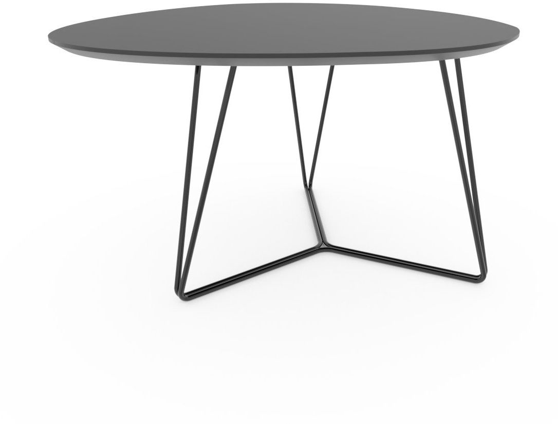Eijerkamp Collectie Kember Salontafel