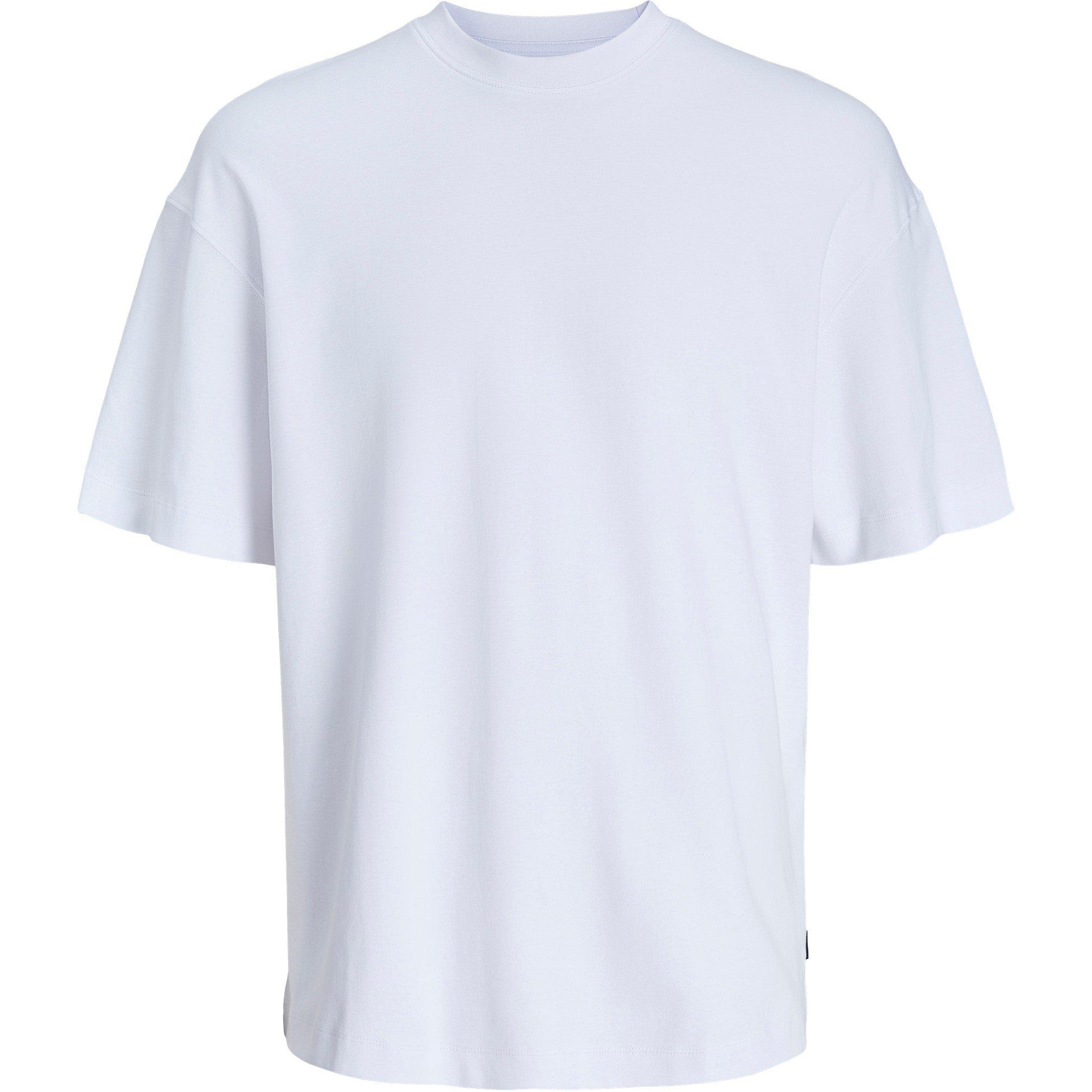 Jack and Jones J And J Regular Fit T Shirt Juniors