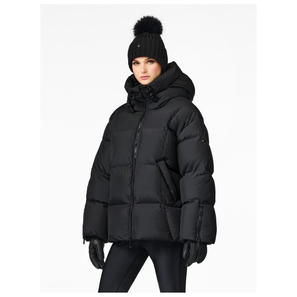 Goldbergh - Women's Rowan Ski Jacket - Doudoune