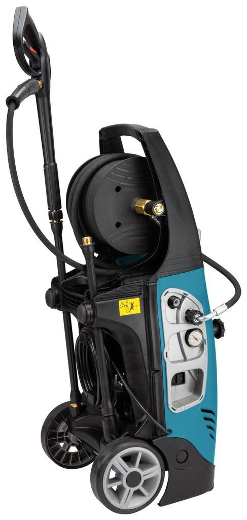 Makita HW131 Hogedrukreiniger 230V 2300W