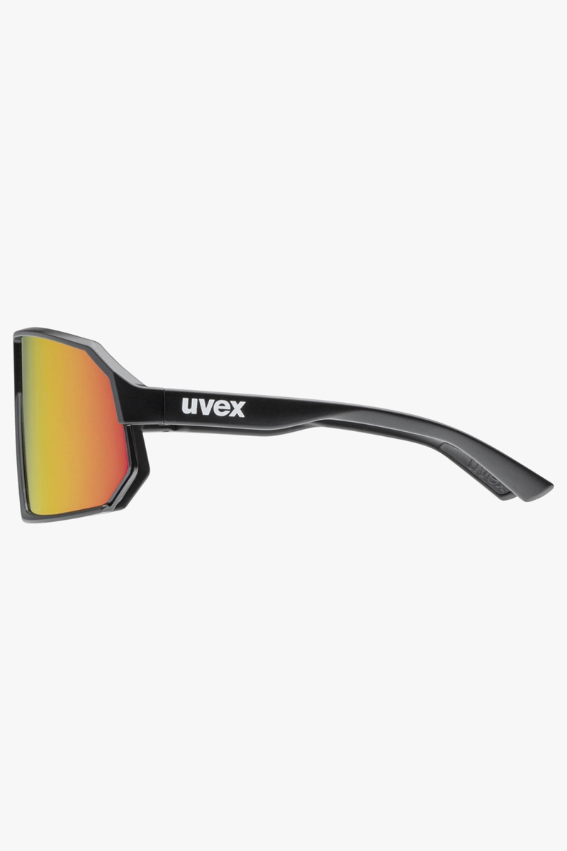 uvex sportstyle 237 Sportbrille