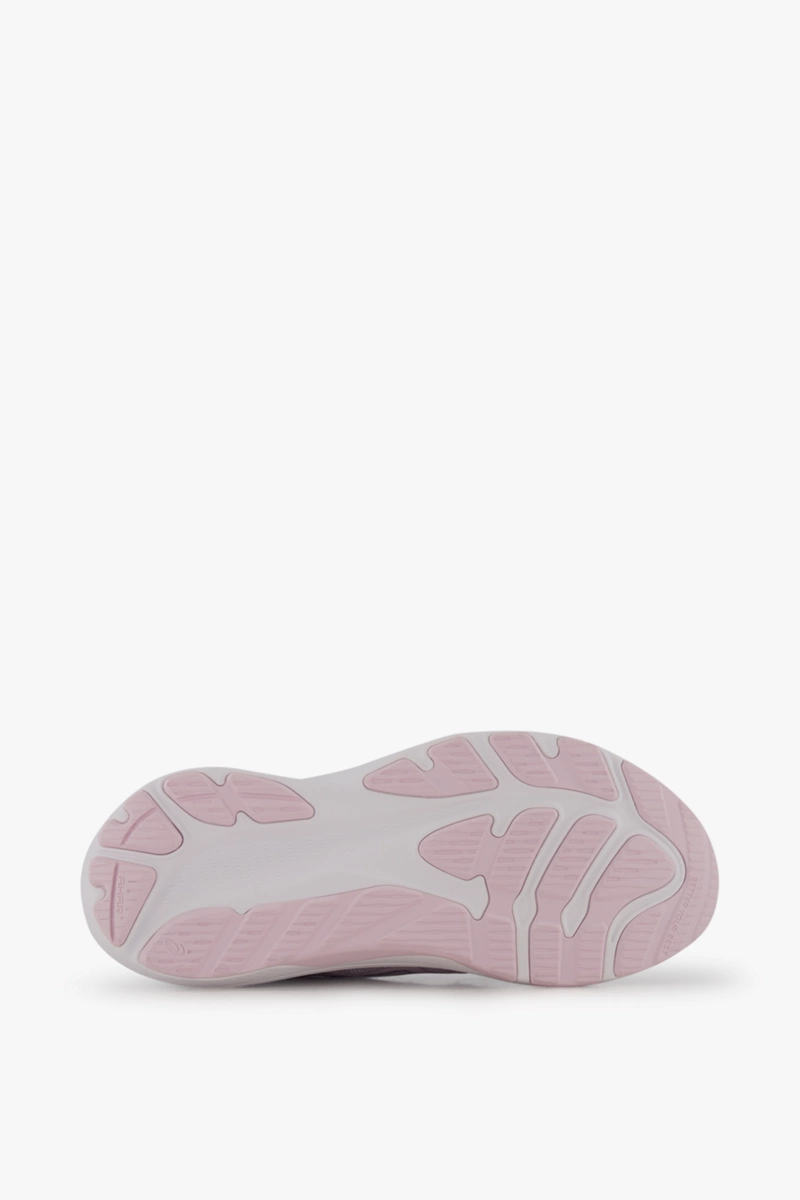 ASICS GT-2000™ 12 GS Kinder Laufschuh