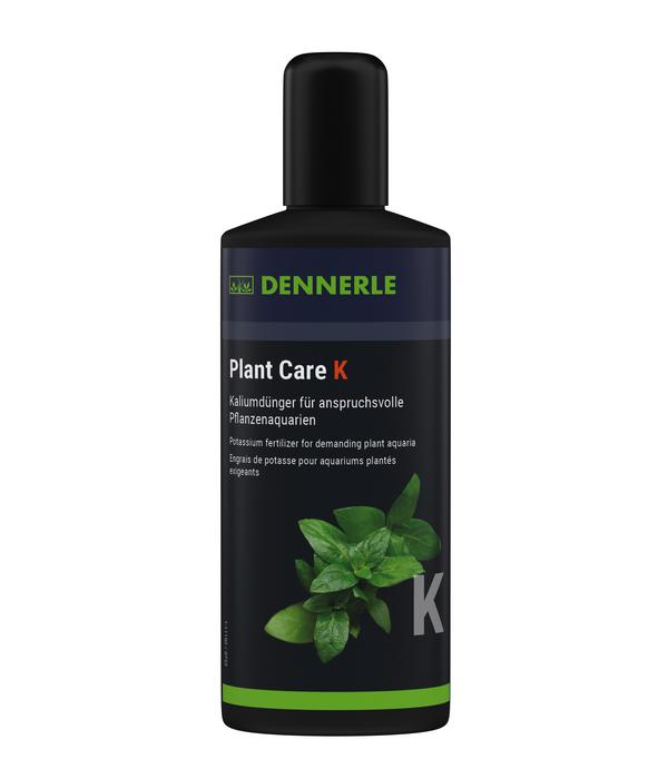 Dennerle Plant Care K, 250 ml