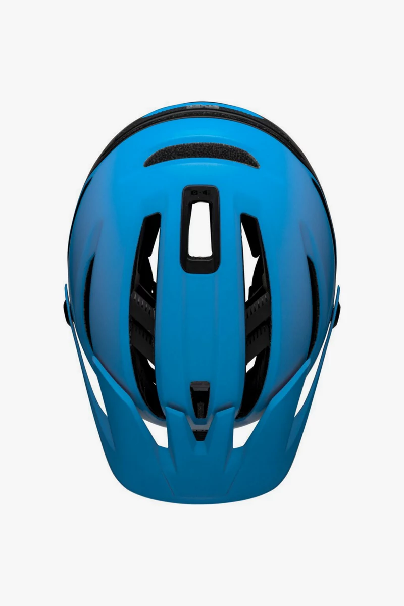 BELL Sixer Mips Velohelm