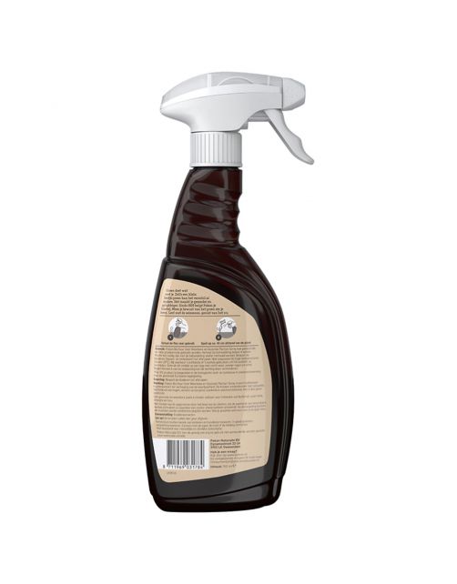 Pokon Bio Kuur Weerbare Gezonde Plant Spray - Insectenbestrijding - 750 ml