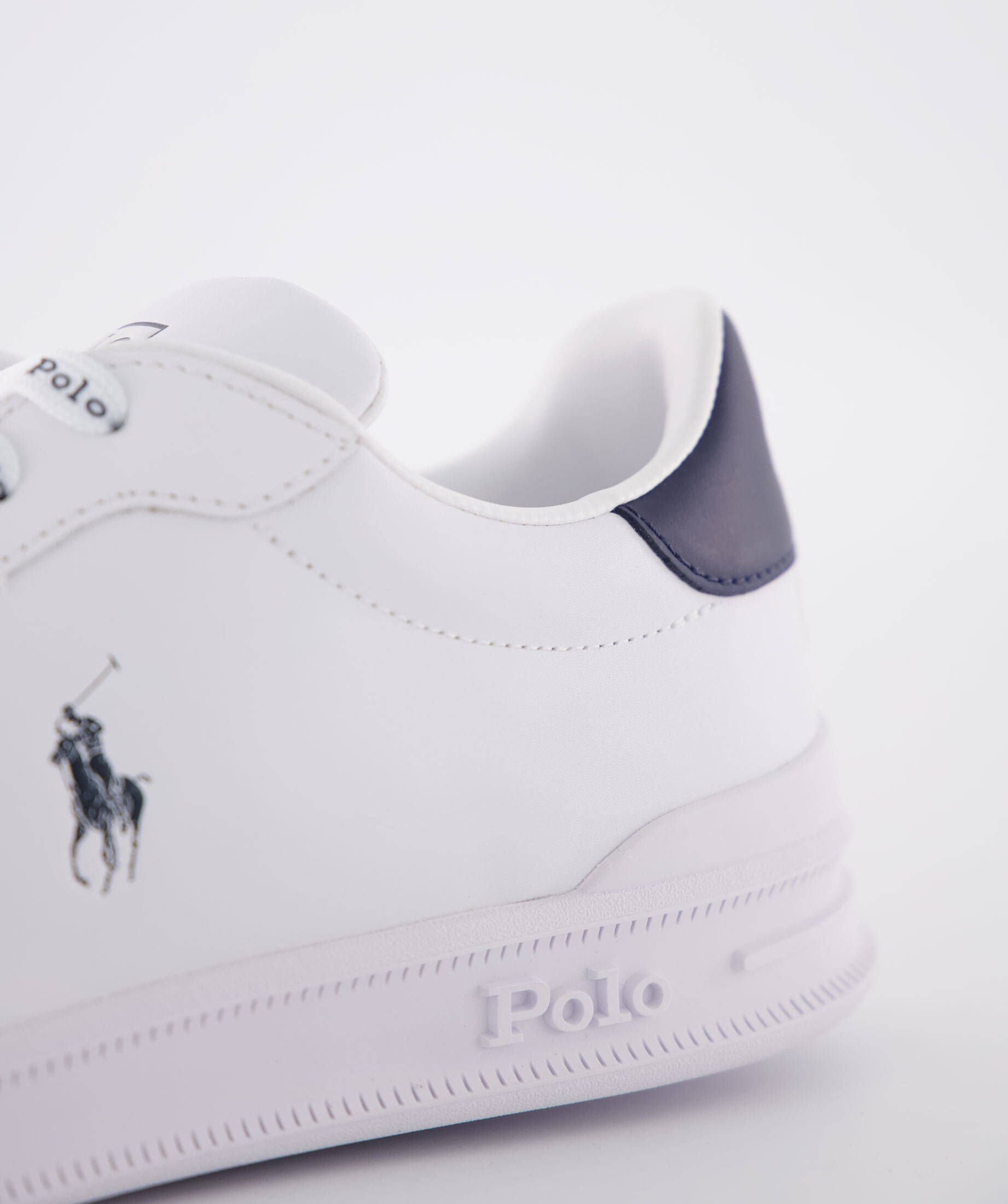 Polo Ralph Lauren| Herren Sneaker