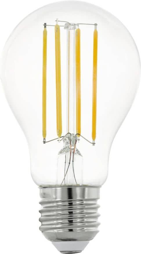 LED Leuchtmittel E27