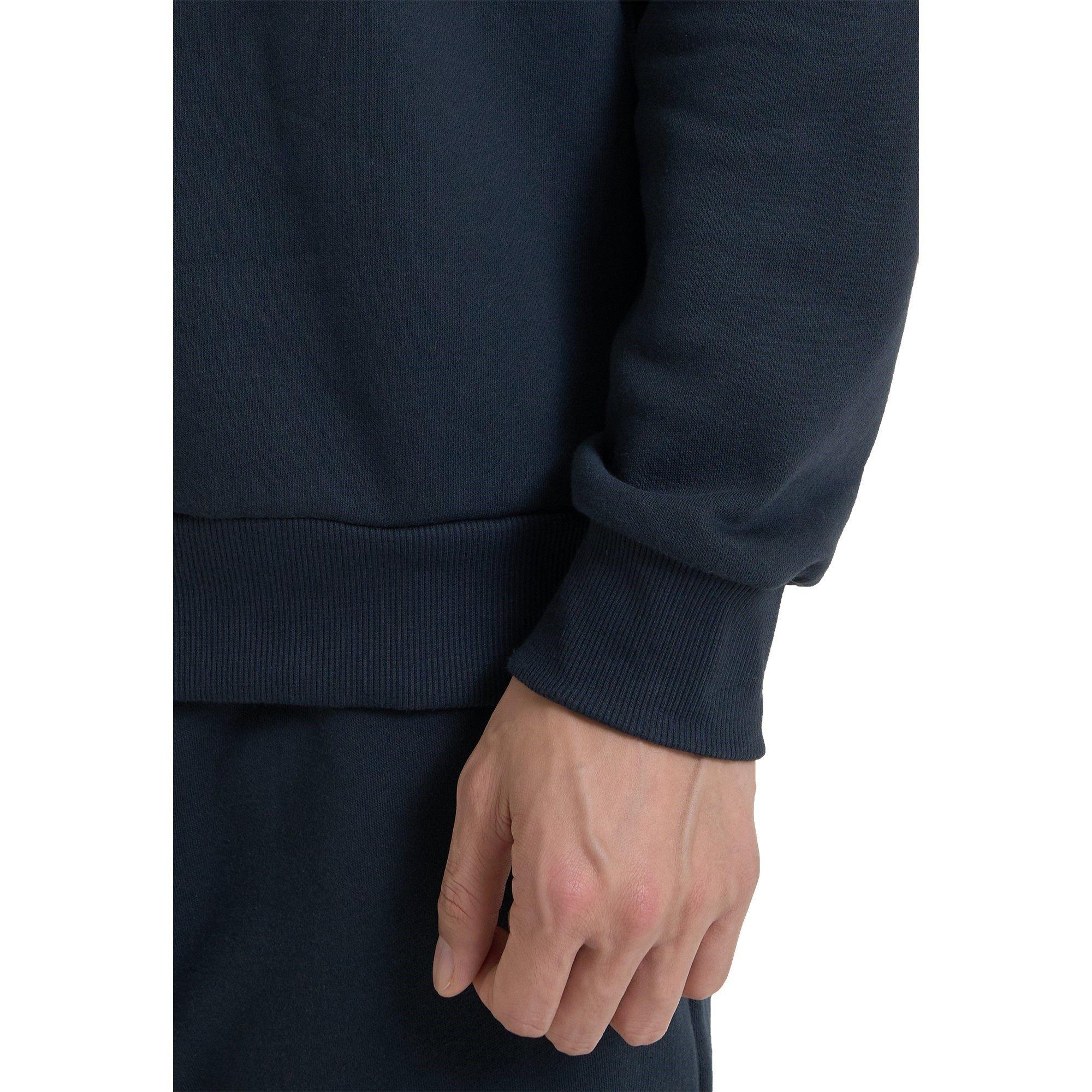 Under Armour UA Rival Fleece Crew Men's