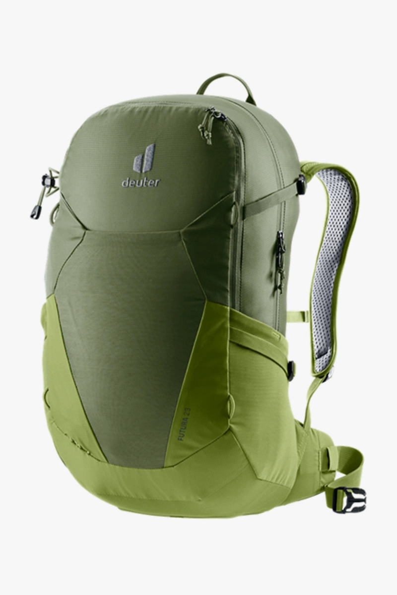 deuter Futura 23 L Wanderrucksack