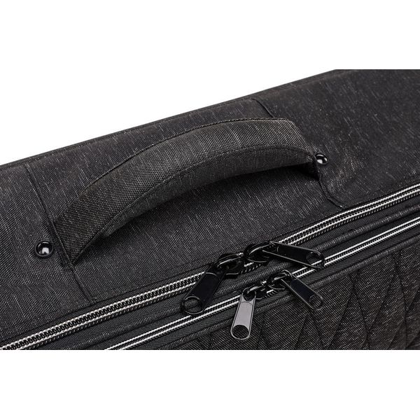 Yamaha CP88 Softbag