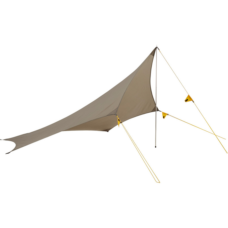 Wechsel Wing L Tarp