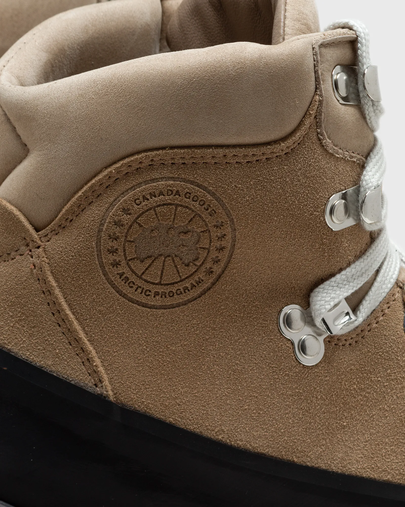 Canada Goose Journey Boot