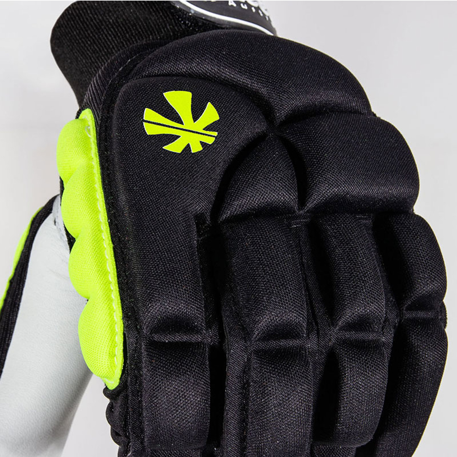 Reece Force Protection Indoor Handschoen Links