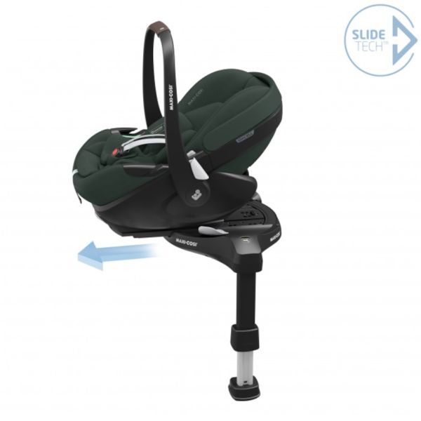 Maxi-Cosi  Autostoel Pebble 360 Pro2