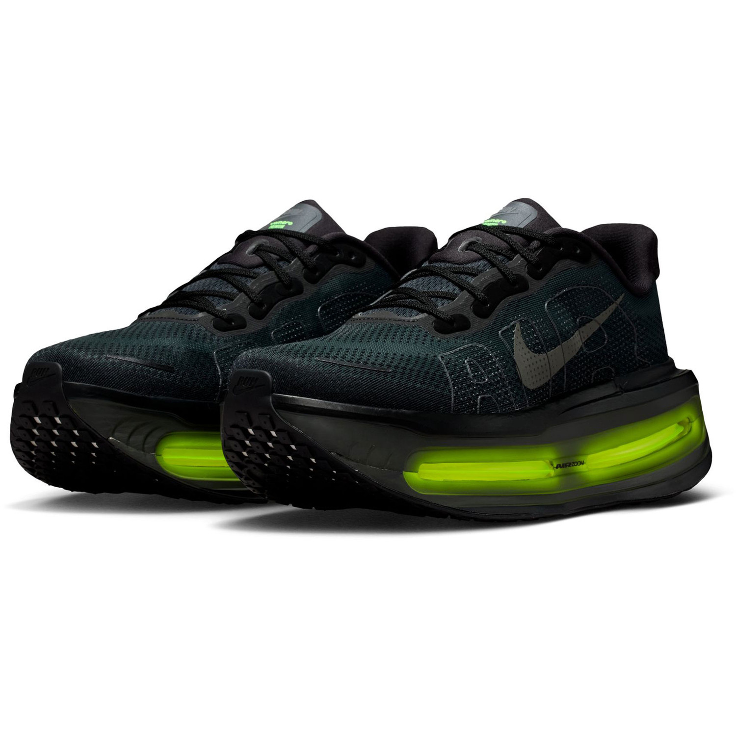 Nike Vomero Premium Heren