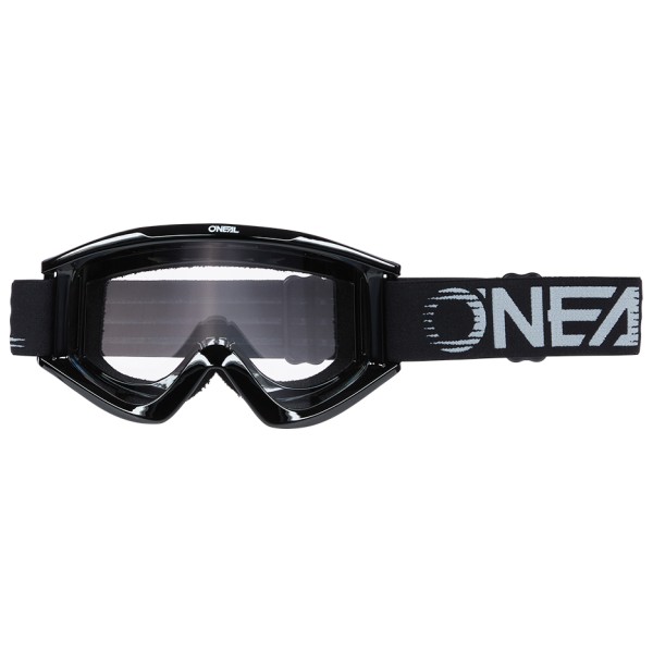 O'Neal - B-Zero Goggle - Masque VTT