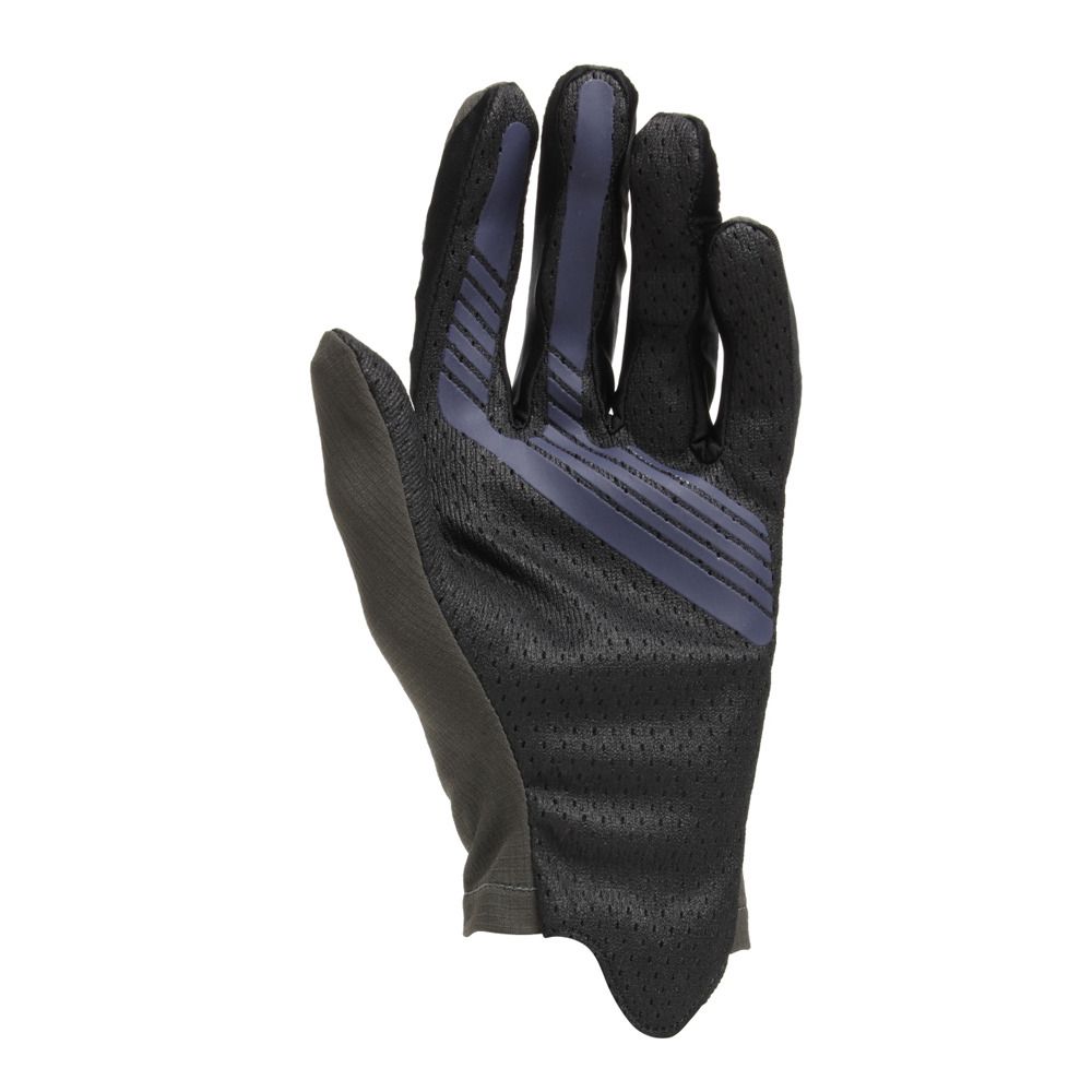 Dainese HGL - Gants military-green