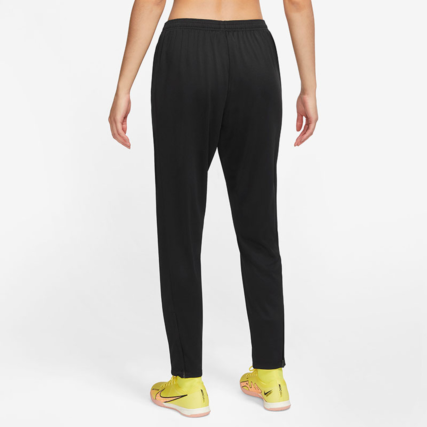Nike Academy Trainingspak Dames