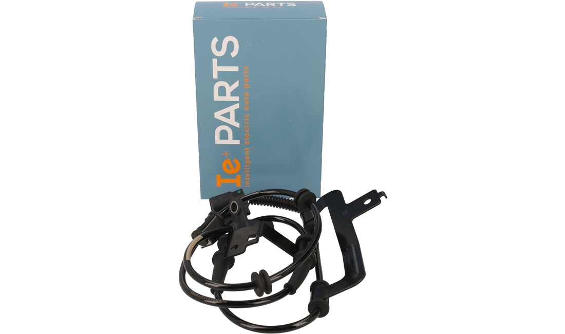 ABS sensor