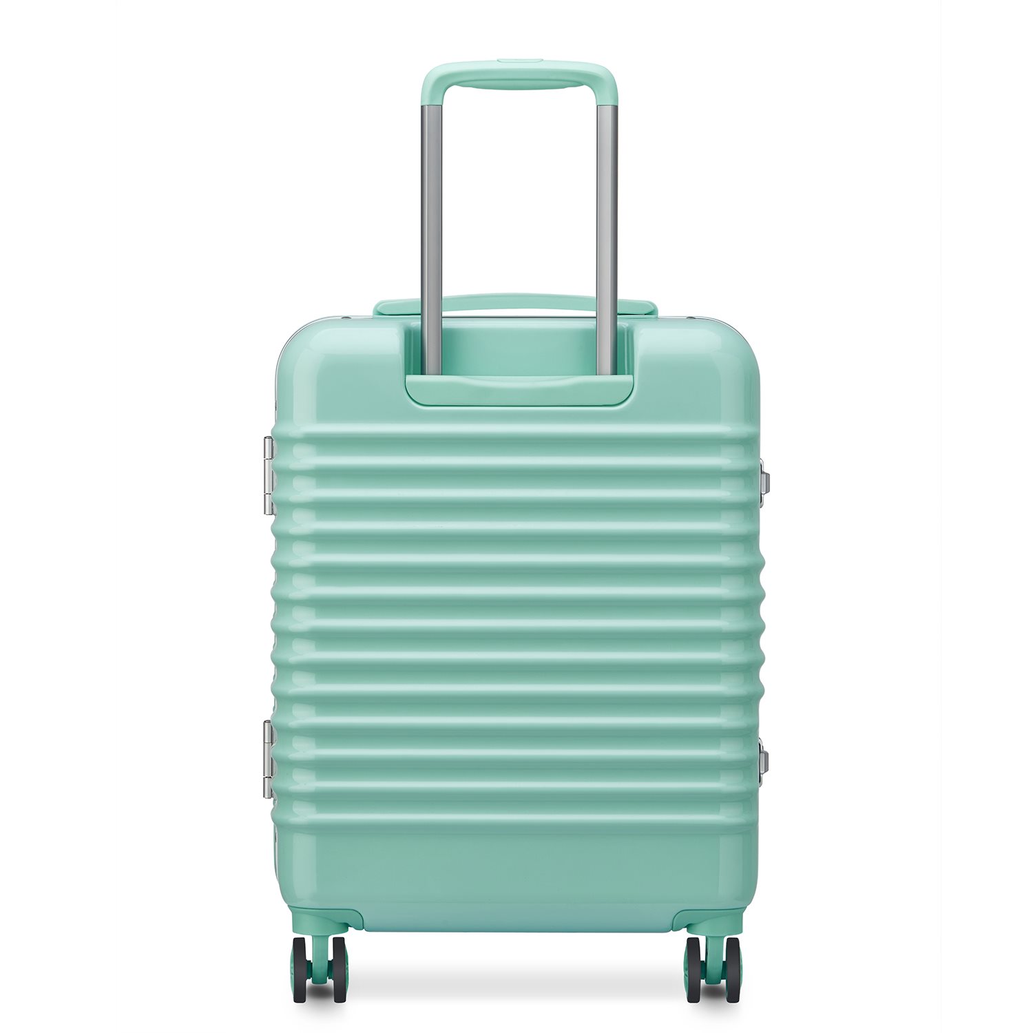 Delsey Bastille 2.0 Cabin Trolley 55/40 mint
