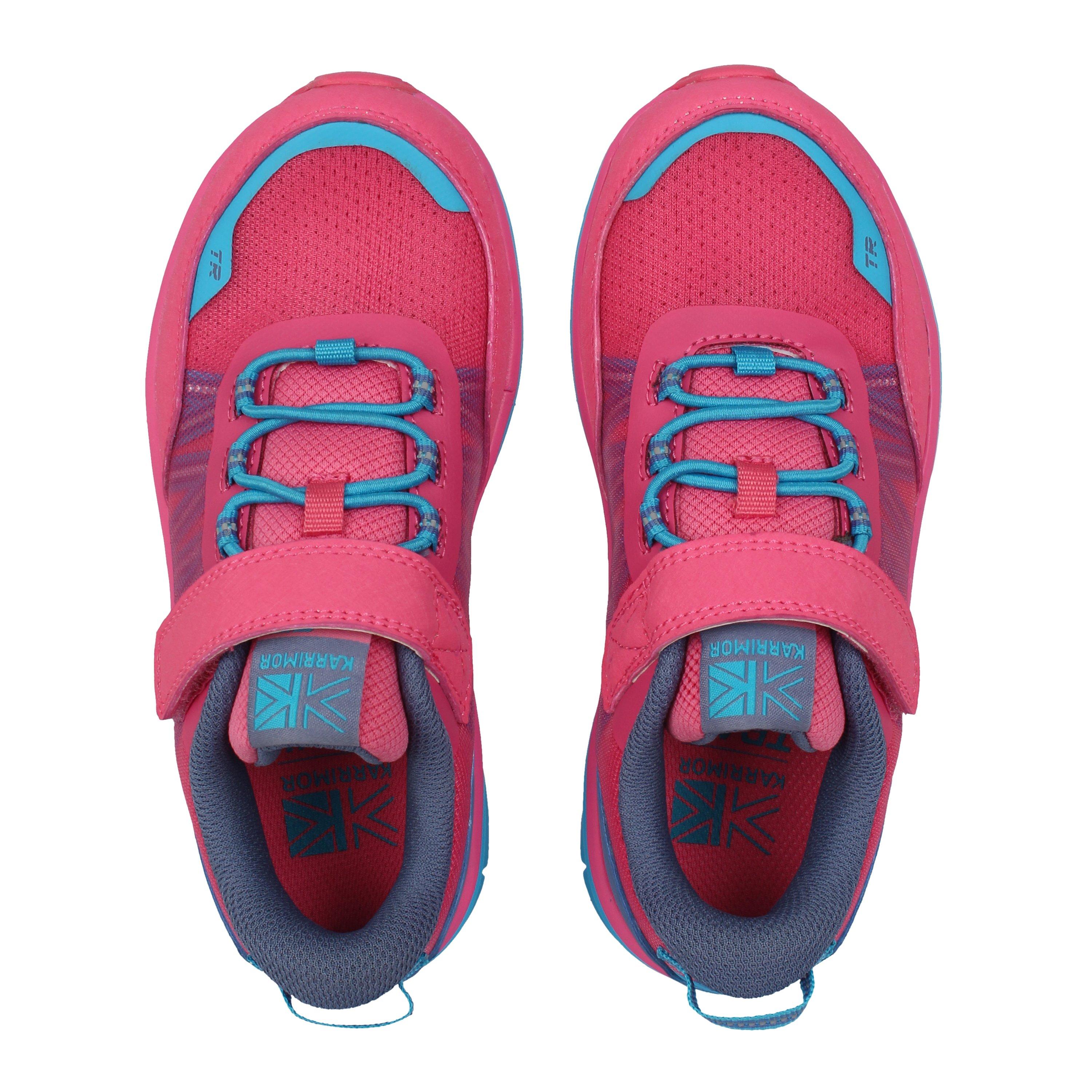 Karrimor Elite Trainers Childrens