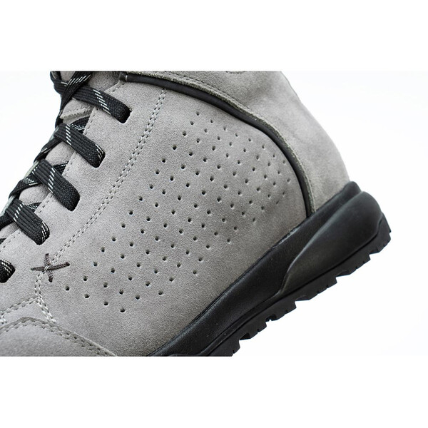 Stylmartin - Chaussures Zed Air Gris