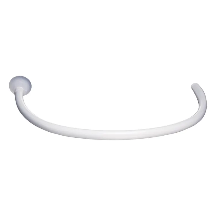 Luma Tuyau de vidange pour baignoire bébé