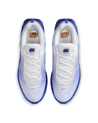 Nike Air Max Dn Shoes
