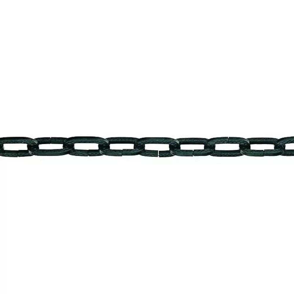 PYNTEKJETTING STABILIT 4MM SVART