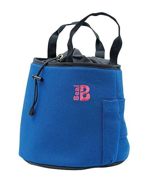 BEAL - SAC A MAGNESIE MONSTER COCOON II