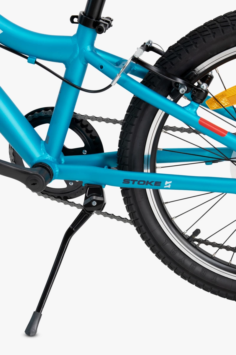 Stoke MTX 2.1 20 Mädchen Mountainbike 2024