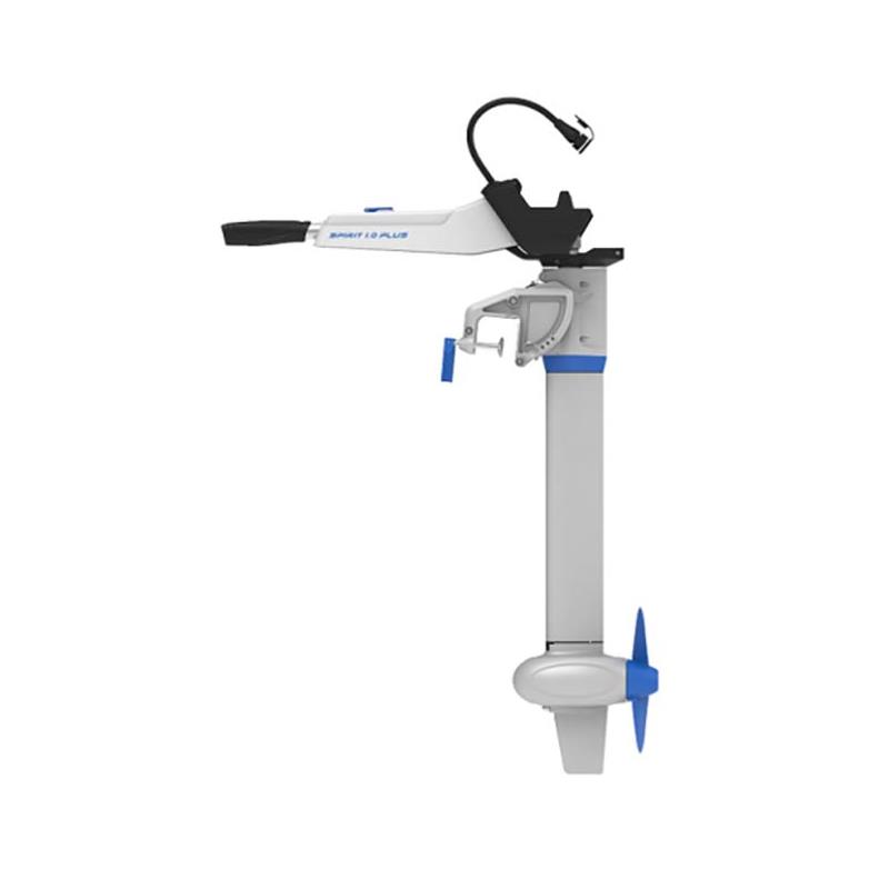Moteur Électrique Epropulsion Spirit 1.0 Plus Xs Sans Batterie
