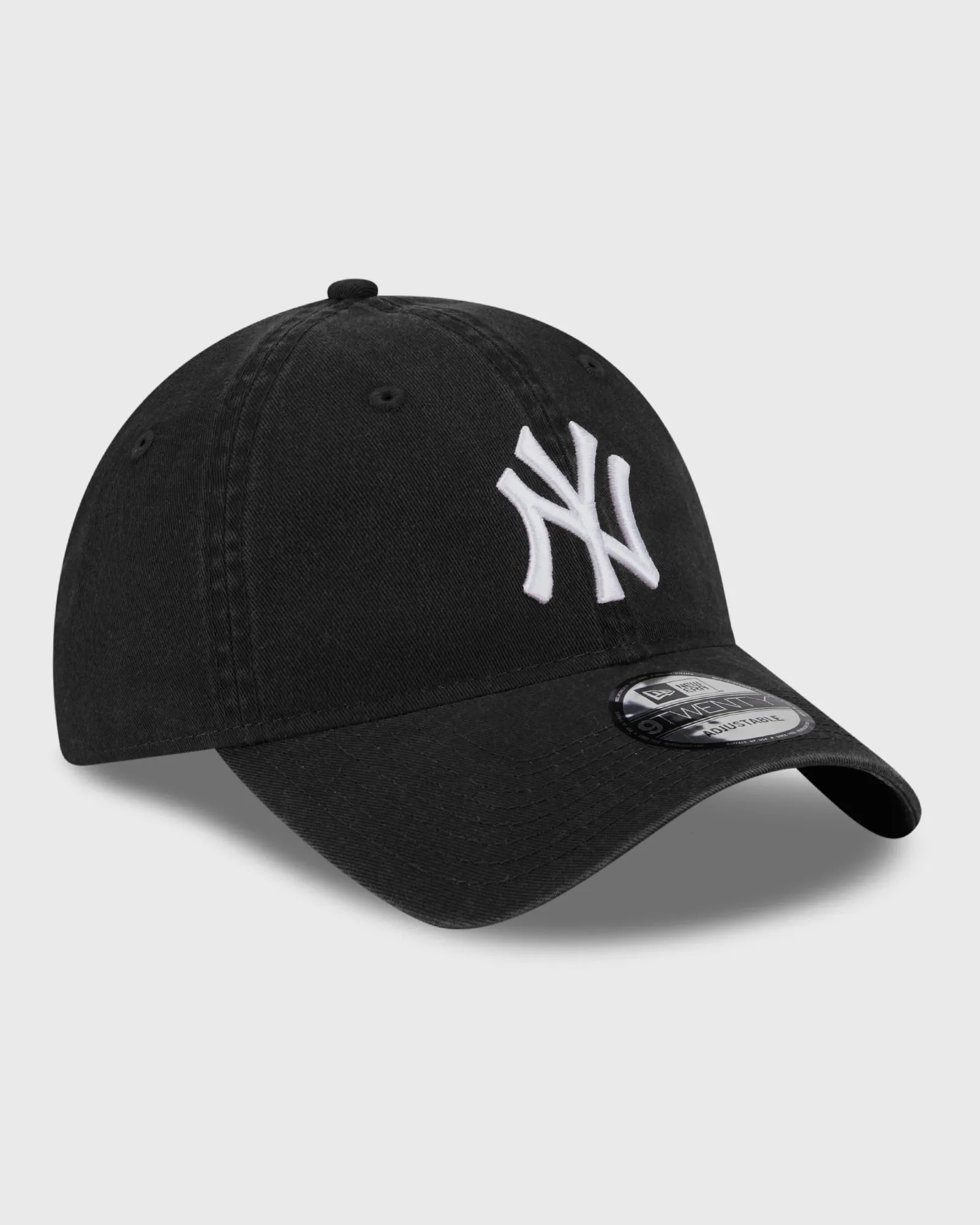 New Era LEAGUE ESS 9TWENTY NEW YORK YANKEES