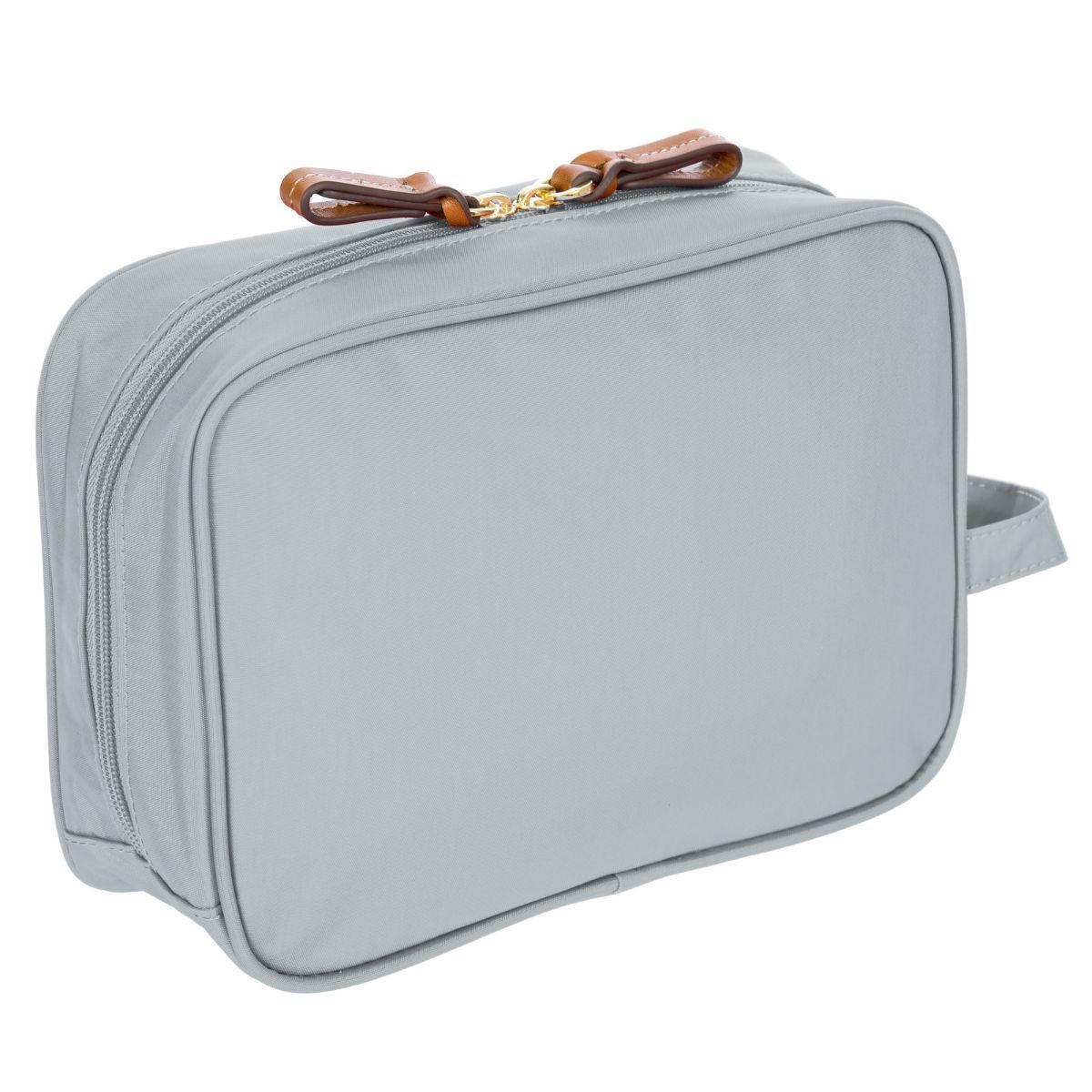 Bric’s | Urban Travel Kit