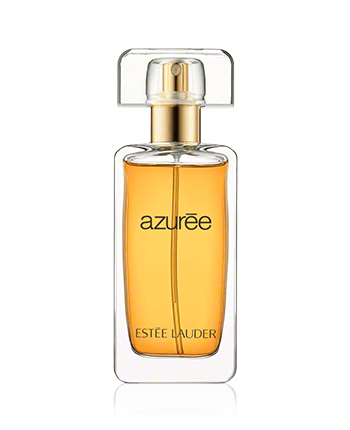 Estée Lauder Klassiekers Azurée Eau de Parfum Spray 50ml