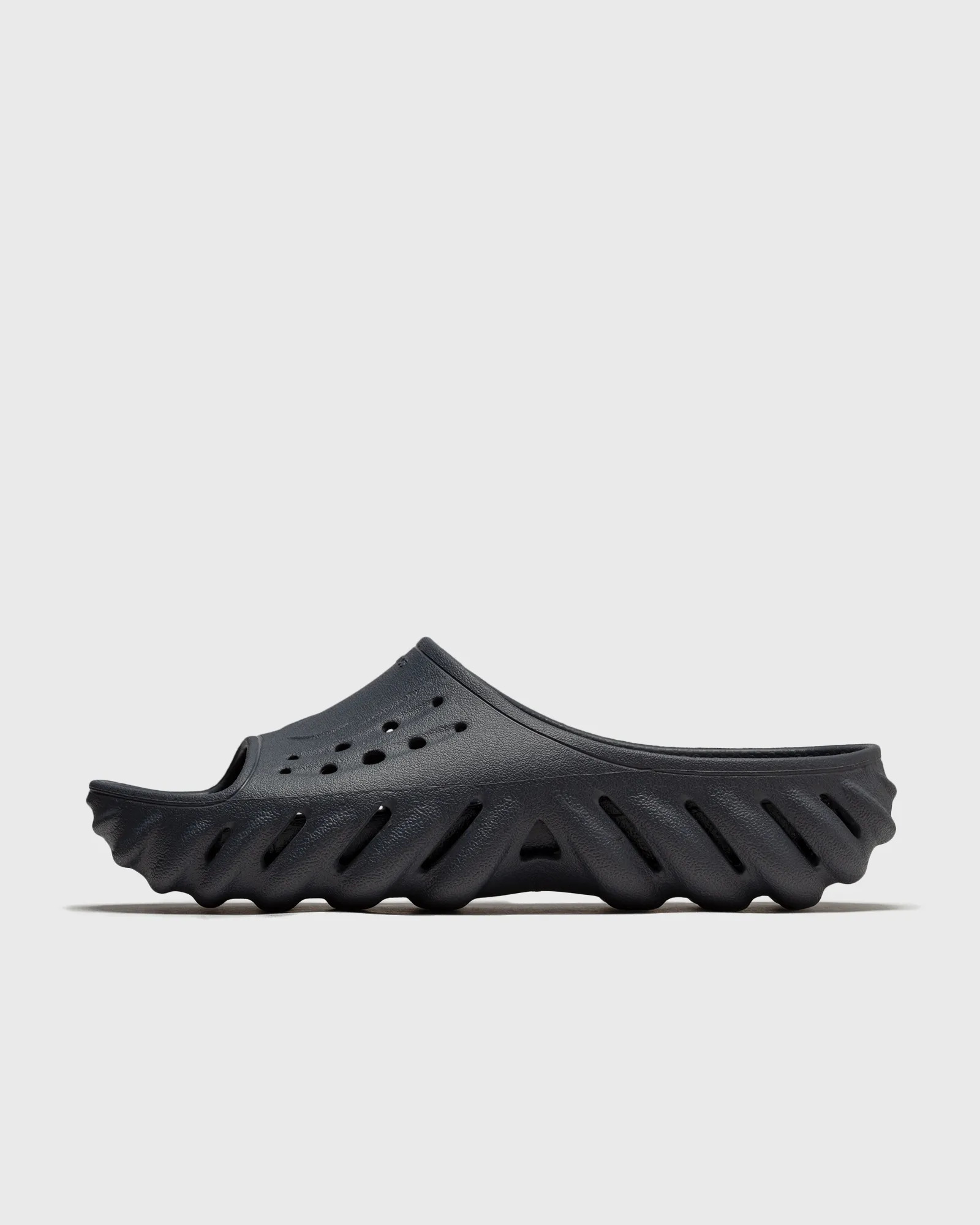 crocs Echo Slide