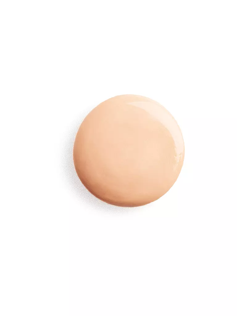 SISLEY Make-Up - Phyto-Cernes Eclat (01) beige