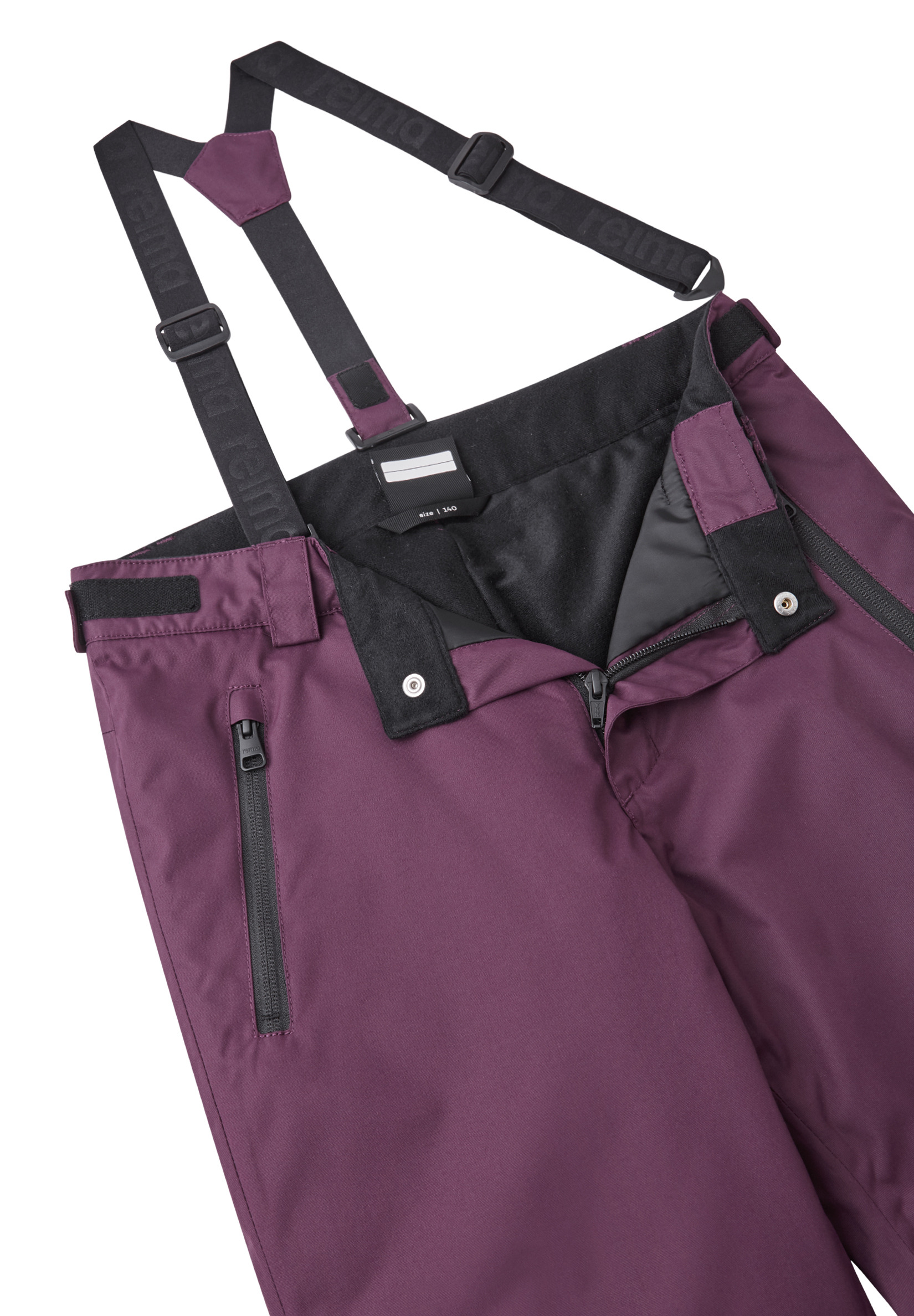 Liukuja