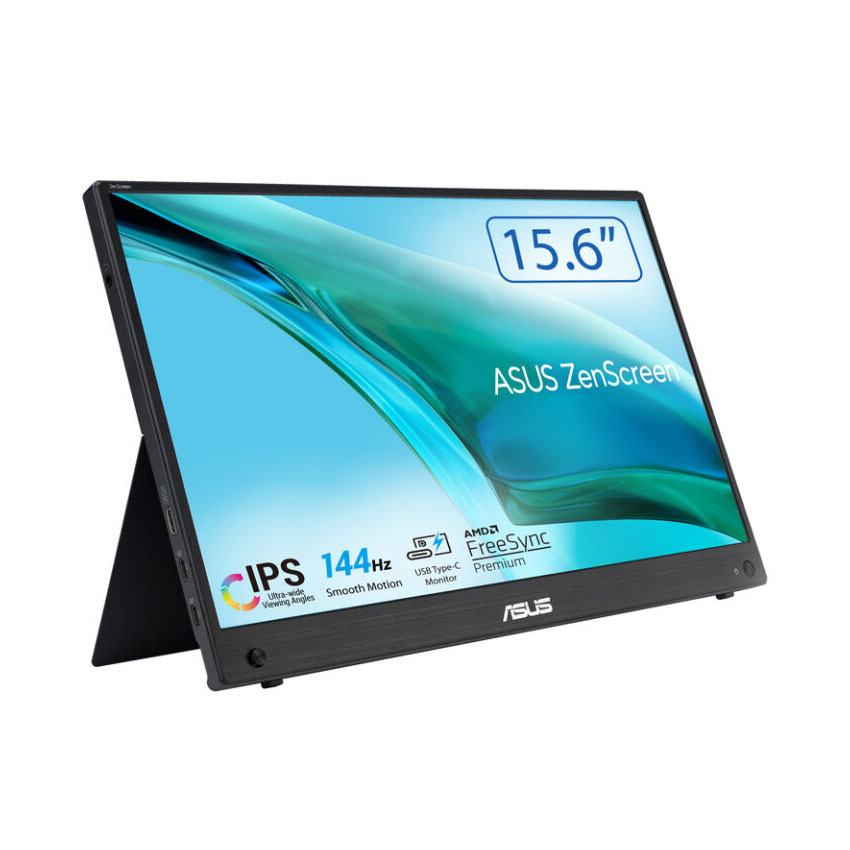 ASUS 15.6