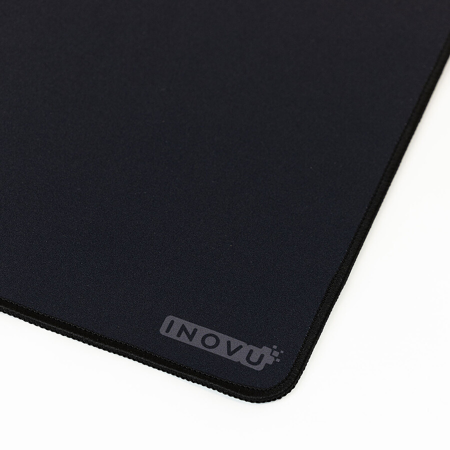 INOVU U-Pad