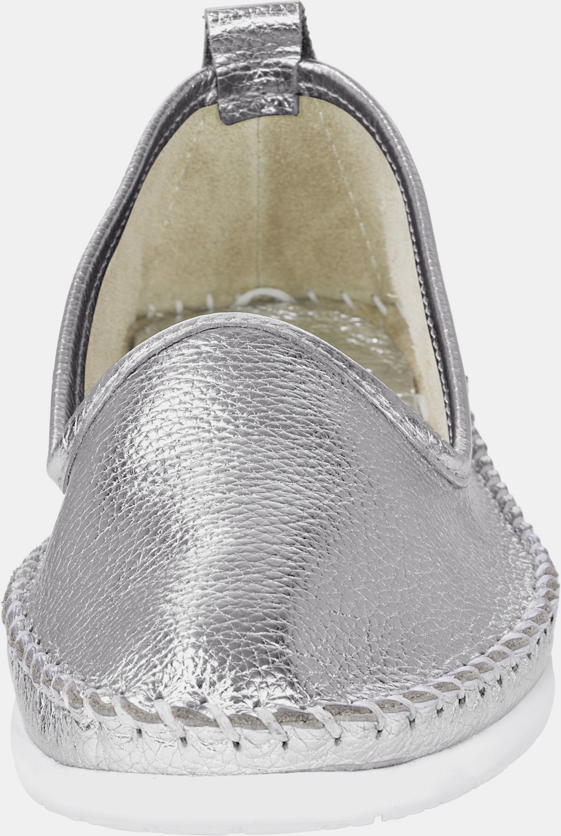Slipper