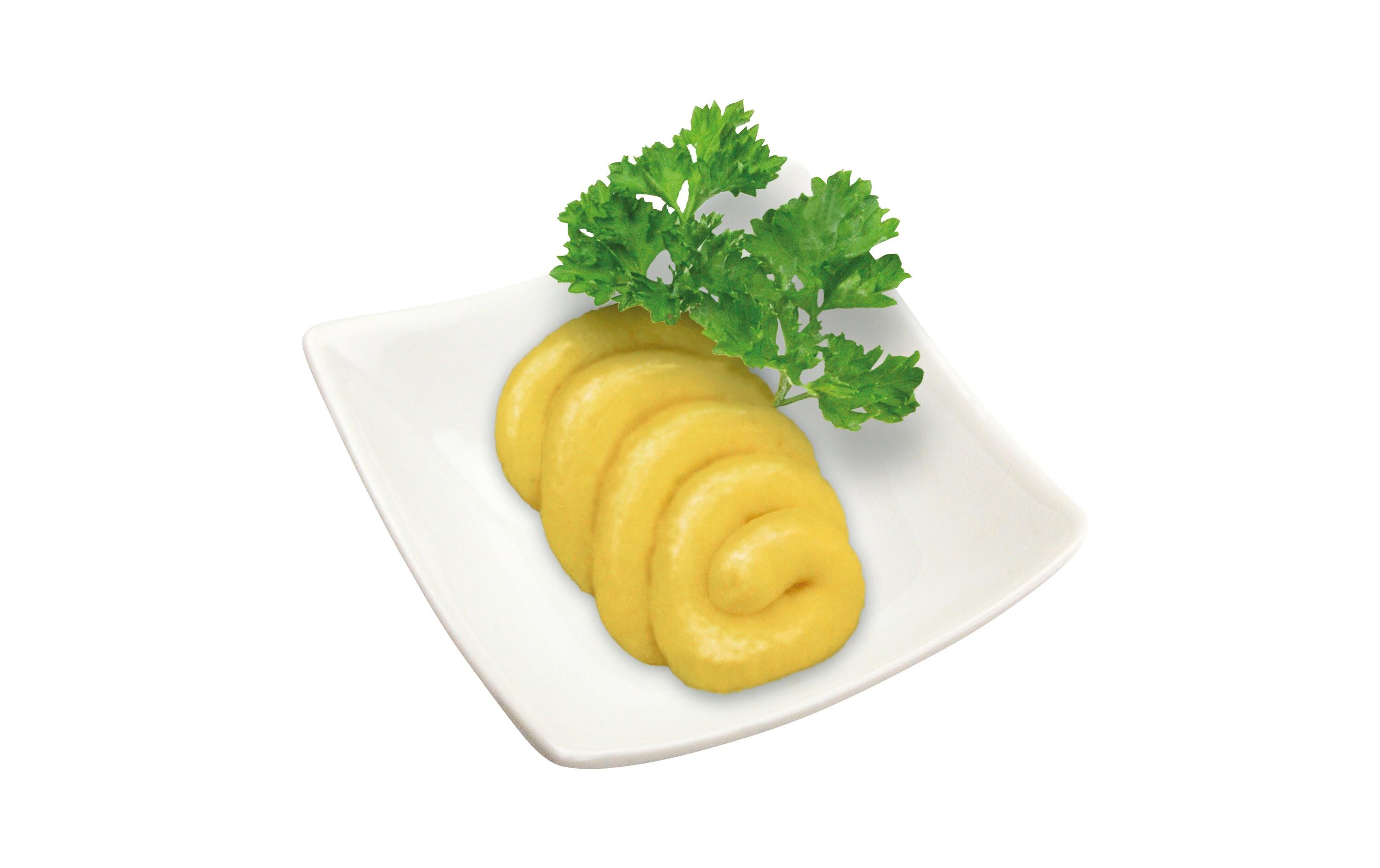 Leckerli Käsecreme, 75 gSofter Snack für Hunde