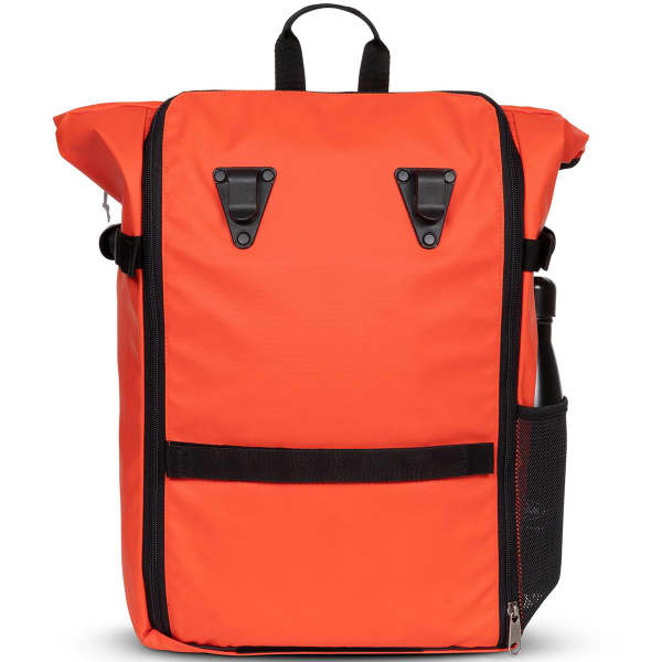 Saccoche Vélo EASTPAK MACLO BIKE TARP TASTY