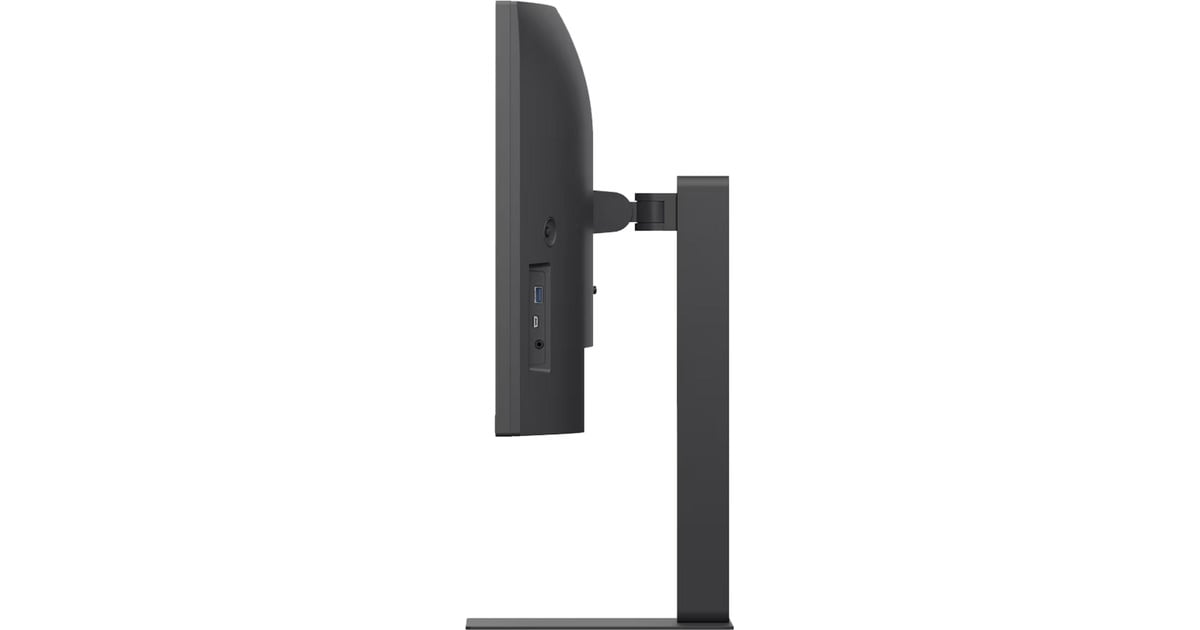 LGUltraWide 34U650A-B 34