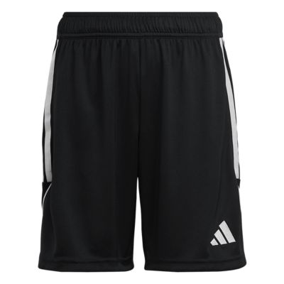 AdidasTiro 23 League Shorts - schwarz