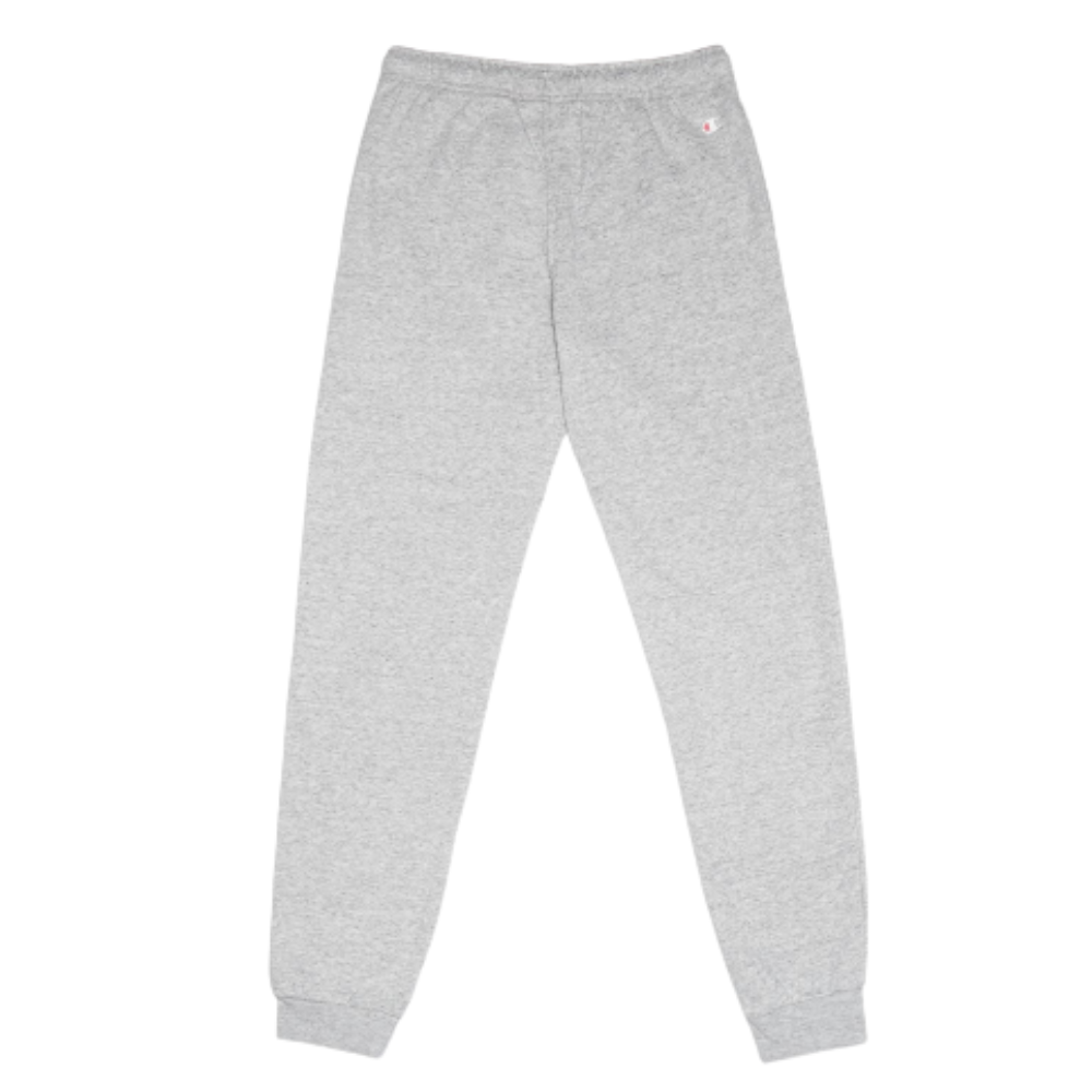 Calça de fato de treino Champion com punho canelado 305363