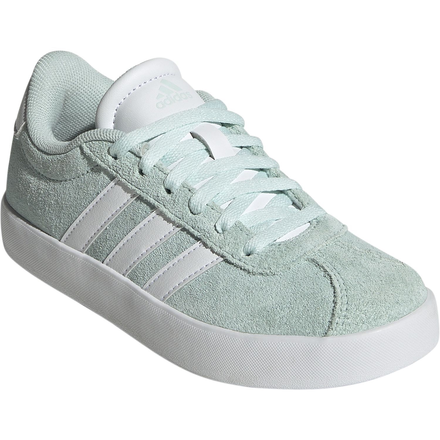 Adidas SportswearVL COURT 3.0 K